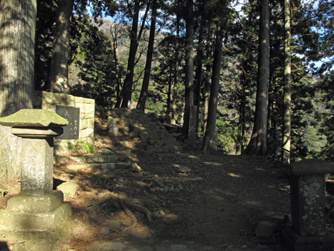 20151228hike (61)